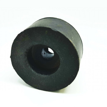 Опора (в сборе) МИМ-300,МИМ-350,300М